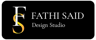 Fathi Said Design: Freelance Web and Graphic Designer | Remote Work From Kenya